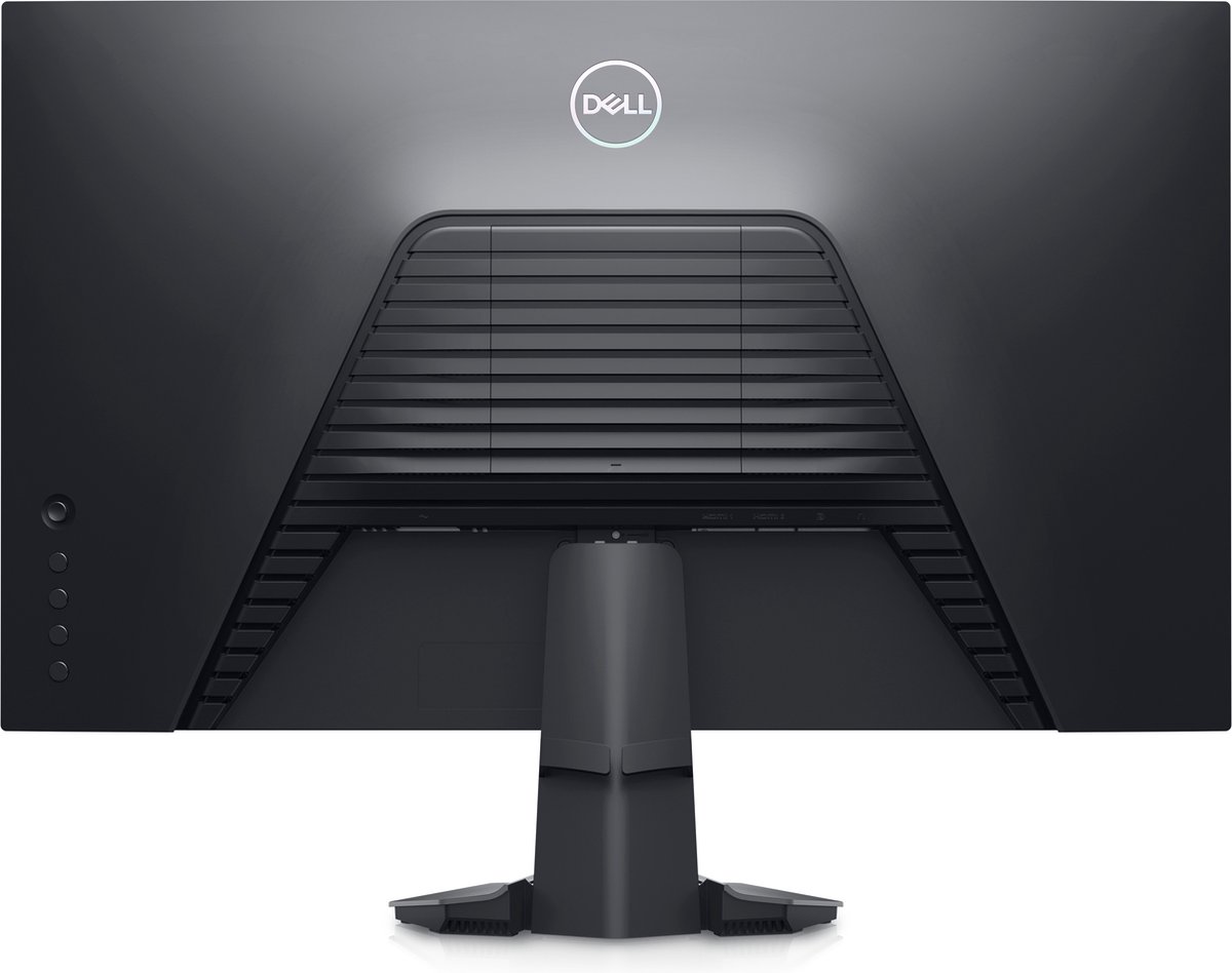 Dell 27 Inch Gaming Monitor - G2723Hn - 68.6Cm (27.0") - afbeelding 8