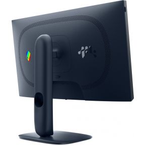 Alienware AW2525HM 24.5 24.5" Monitor (Interstellar Indigo) - afbeelding 4