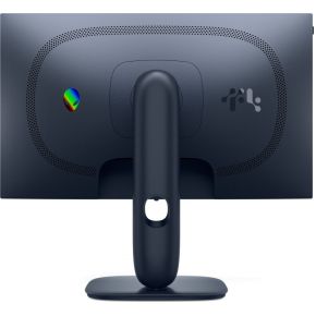 Alienware AW2525HM 24.5 24.5" Monitor (Interstellar Indigo) - afbeelding 5
