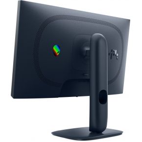 Alienware AW2525HM 24.5 24.5" Monitor (Interstellar Indigo) - afbeelding 6