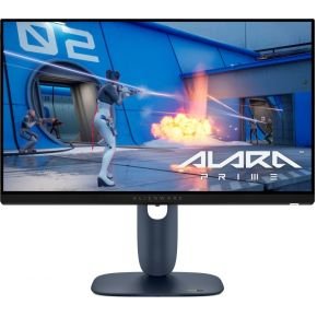Dell Dell Alienware AW2525HM 24.5'' gaming monitor