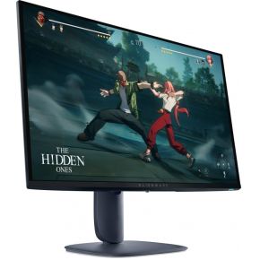 AW2725D Quad 27" Monitor - afbeelding 2