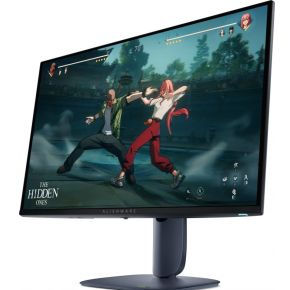 AW2725D Quad 27" Monitor - afbeelding 3