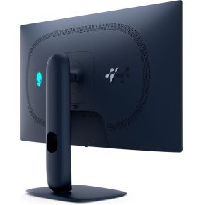 AW2725D Quad 27" Monitor - afbeelding 4