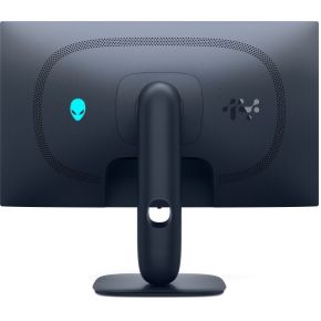 AW2725D Quad 27" Monitor - afbeelding 5