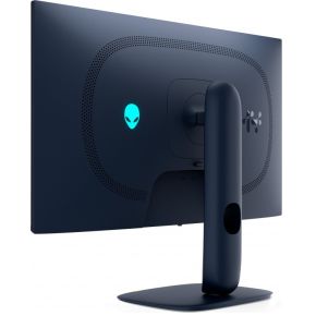 AW2725D Quad 27" Monitor - afbeelding 6