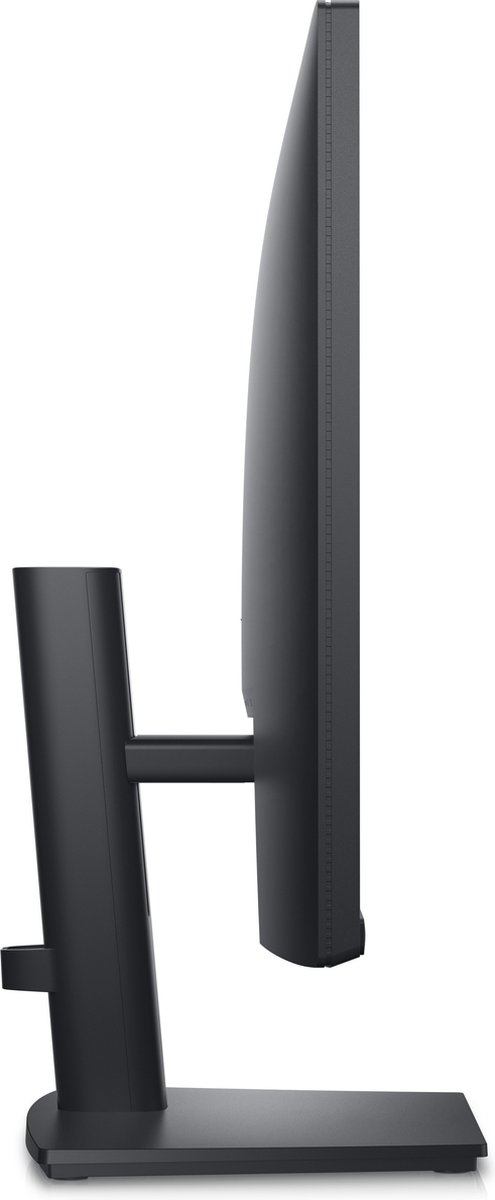 Dell e series 27 monitor e2724hs 2 orig - DELL E Series 27 E2724Hs 27" Monitor (zwart)