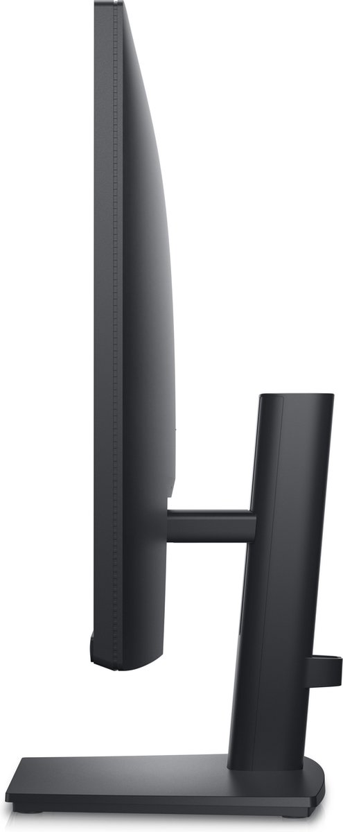 Dell e series 27 monitor e2724hs 8 orig - DELL E Series 27 E2724Hs 27" Monitor (zwart)