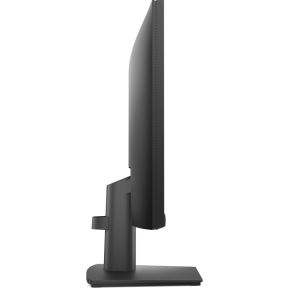 E Series E2225HM 21.5 21.5" Monitor (Black) - afbeelding 5