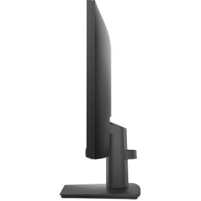E Series E2225HM 21.5 21.5" Monitor (Black) - afbeelding 6