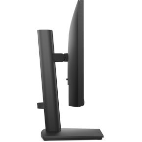 E Series E2225HSM 21.5 21.5" Monitor - afbeelding 4