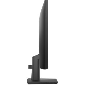 E Series E2425HM 23.8" Monitor (Black) - afbeelding 4