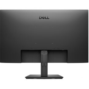 E Series E2425HM 23.8" Monitor (Black) - afbeelding 5