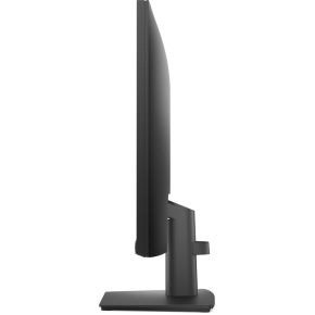 E Series E2425HM 23.8" Monitor (Black) - afbeelding 6