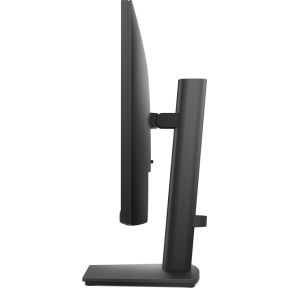 E Series E2425HSM 23.8" Monitor (Black) - afbeelding 6