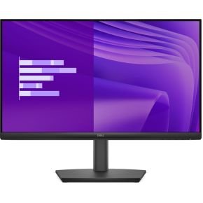Dell DELL-E2425HSM