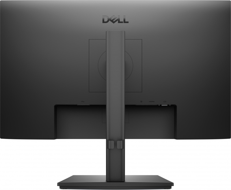 Dell e series e2425hsm computer mon 3 orig - Dell E Series E2425HSM 23.8" Monitor (Black)