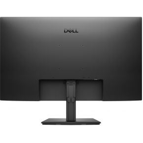 E Series E2725HM 27" Monitor (Black) - afbeelding 3