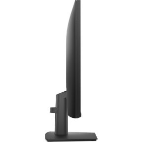 E Series E2725HM 27" Monitor (Black) - afbeelding 5