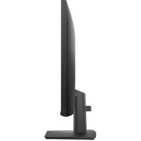 E Series E2725HM 27" Monitor (Black) - afbeelding 6