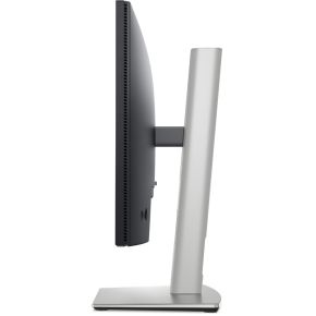 P Series P2225H 21.5" Monitor (Black) - afbeelding 4