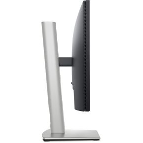 P Series P2225H 21.5" Monitor (Black) - afbeelding 5