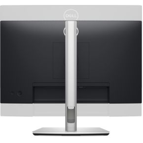 P Series P2225H 21.5" Monitor (Black) - afbeelding 8
