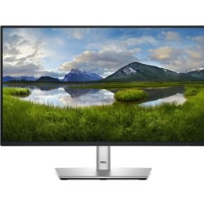Dell DELL-P2225H