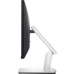 P2424HT Touch USB-C Hub 23.8" Monitor (Black) - afbeelding 4