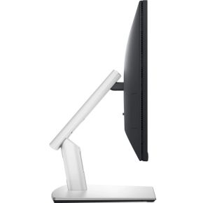 P2424HT Touch USB-C Hub 23.8" Monitor (Black) - afbeelding 5
