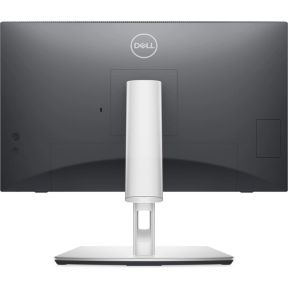 P2424HT Touch USB-C Hub 23.8" Monitor (Black) - afbeelding 6