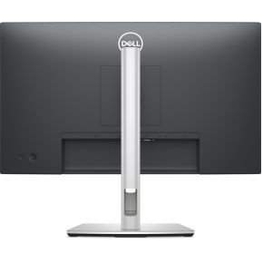 P Series P2425H 24" Full HD 100Hz IPS Monitor - afbeelding 6