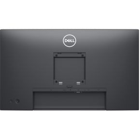 P Series P2425H 24" Full HD 100Hz IPS Monitor - afbeelding 8