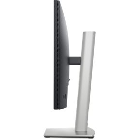 P Series P2425HE USB-C 90W 23.8" Monitor (Black / Silver) - afbeelding 4