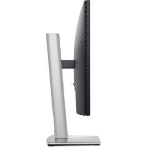 P Series P2425HE USB-C 90W 23.8" Monitor (Black / Silver) - afbeelding 5