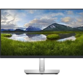 Dell DELL-P2723DE