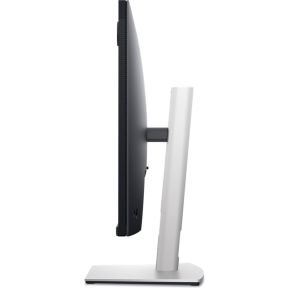 P2724DEB 27" QHD Video Conferencing Monitor - afbeelding 3