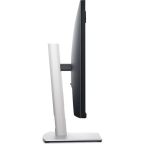 P2724DEB 27" QHD Video Conferencing Monitor - afbeelding 4