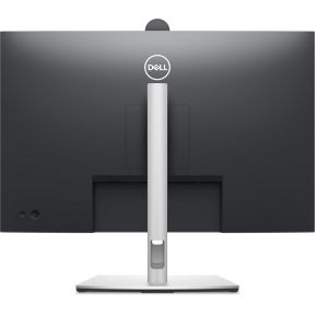 P2724DEB 27" QHD Video Conferencing Monitor - afbeelding 5