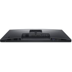 P2724DEB 27" QHD Video Conferencing Monitor - afbeelding 8