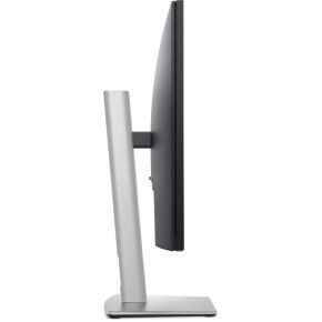 P Series P2725H 27" Monitor (Black) - afbeelding 5