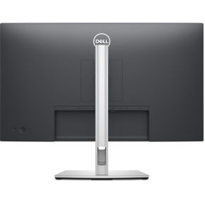 P Series P2725H 27" Monitor (Black) - afbeelding 6