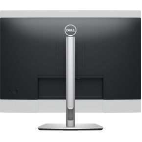 P Series P2725H 27" Monitor (Black) - afbeelding 8