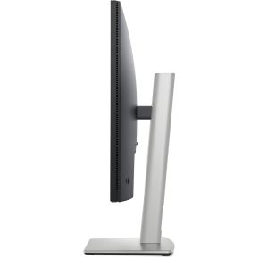 P Series P2725HE USB-C 90W 27" Monitor (Black) - afbeelding 4