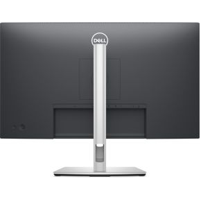 P Series P2725HE USB-C 90W 27" Monitor (Black) - afbeelding 6