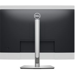 P Series P2725HE USB-C 90W 27" Monitor (Black) - afbeelding 7