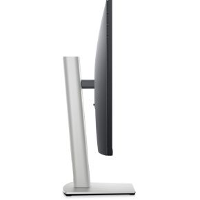 P Series P3223QE USB-C 90W 31.5" Monitor (Black / Silver) - afbeelding 3