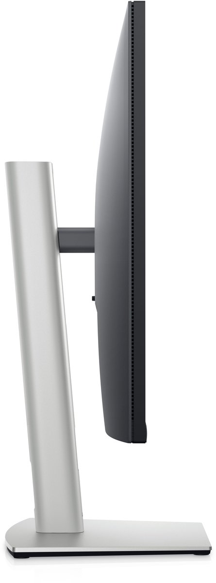 Dell p series p3223qe computer moni 5 orig - DELL P Series P3223Qe Computer 31.5" Monitor (zwart)
