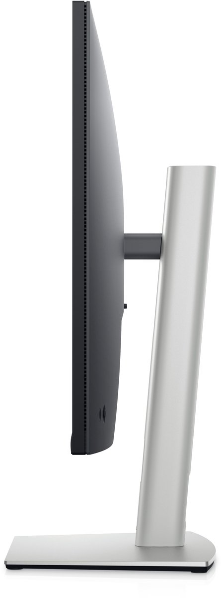 Dell p series p3223qe computer moni 8 orig - DELL P Series P3223Qe Computer 31.5" Monitor (zwart)