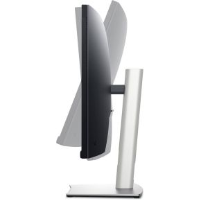 P3424WEB 34" Curved Video Conferencing Monitor - afbeelding 3